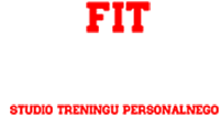 Fitfish Logo