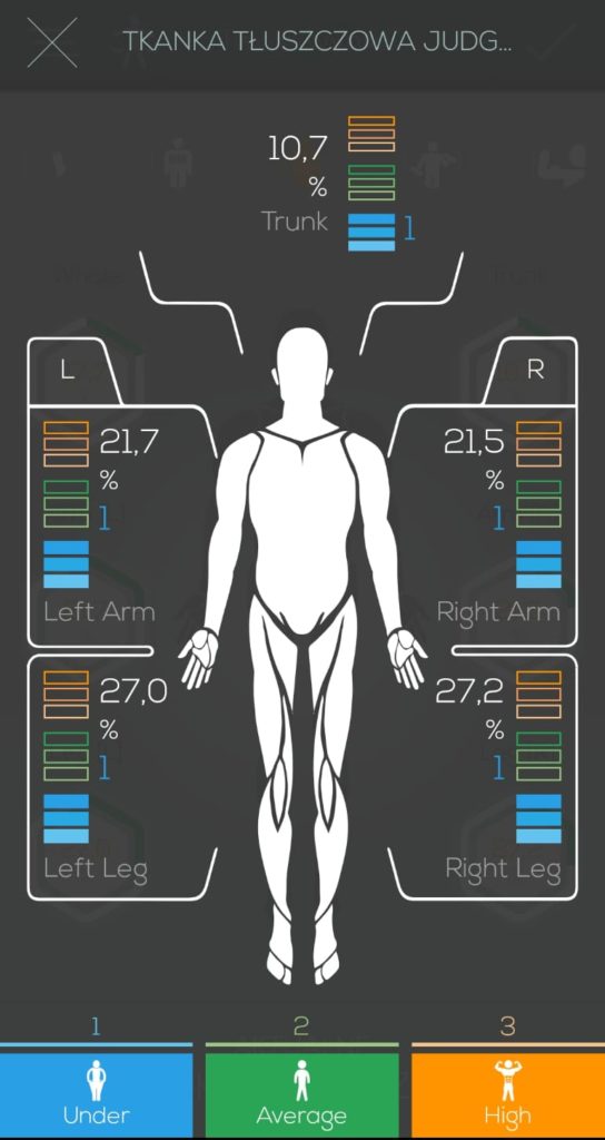 trening personalny trening personalny