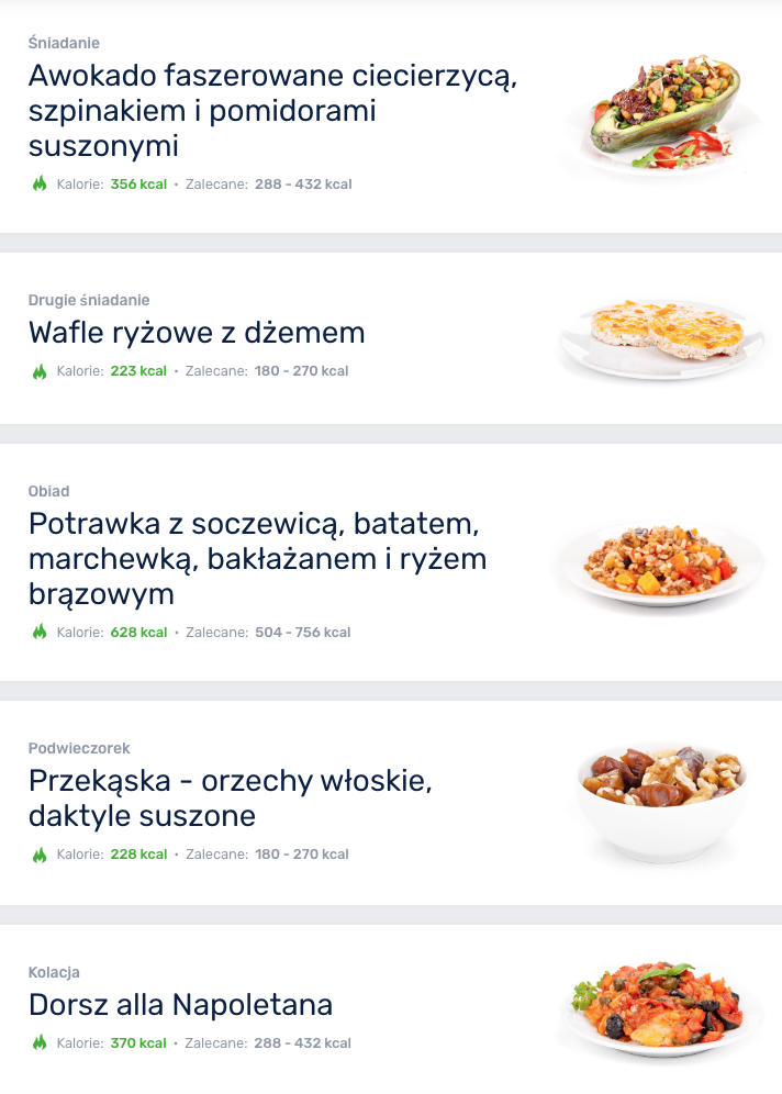 trening personalny trening personalny