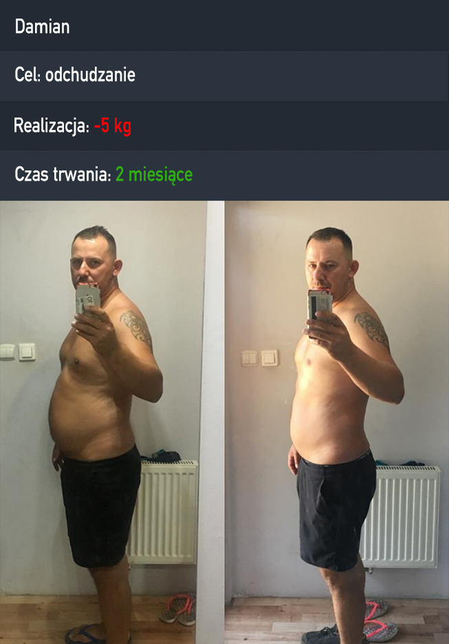 damian-odchudzanie